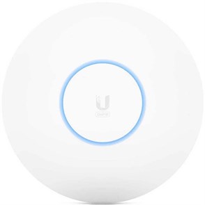 {{productViewItem.photos[photoViewList.activeNavIndex].Alt || productViewItem.photos[photoViewList.activeNavIndex].Description || 'Точка доступа Wi-Fi Ubiquiti U6-LR'}}