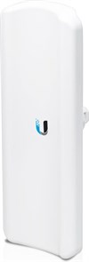 {{productViewItem.photos[photoViewList.activeNavIndex].Alt || productViewItem.photos[photoViewList.activeNavIndex].Description || 'Точка доступа Ubiquiti LiteBeam LAP-GPS'}}