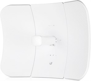 {{productViewItem.photos[photoViewList.activeNavIndex].Alt || productViewItem.photos[photoViewList.activeNavIndex].Description || 'Точка доступа Ubiquiti LiteBeam LBE-5AC-LR'}}