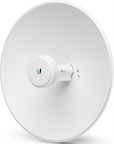 {{productViewItem.photos[photoViewList.activeNavIndex].Alt || productViewItem.photos[photoViewList.activeNavIndex].Description || 'Точка доступа Ubiquiti PowerBeam PBE-2AC-400'}}