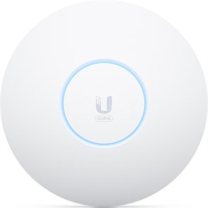 {{productViewItem.photos[photoViewList.activeNavIndex].Alt || productViewItem.photos[photoViewList.activeNavIndex].Description || 'Точка доступа Ubiquiti UniFi U6-Enterprise'}}