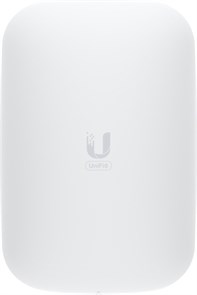 {{productViewItem.photos[photoViewList.activeNavIndex].Alt || productViewItem.photos[photoViewList.activeNavIndex].Description || 'Точка доступа Ubiquiti UniFi U6-Extender'}}