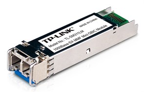 Модуль SFP TP-Link  SM311LM XM331578