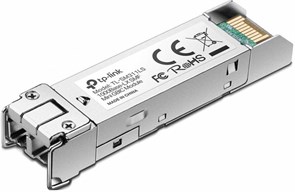 Модуль SFP TP-Link  SM311LS XM331579