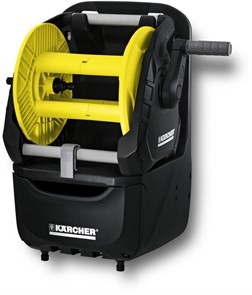 {{productViewItem.photos[photoViewList.activeNavIndex].Alt || productViewItem.photos[photoViewList.activeNavIndex].Description || 'Катушка для шланга Karcher  2.645-163.0'}}