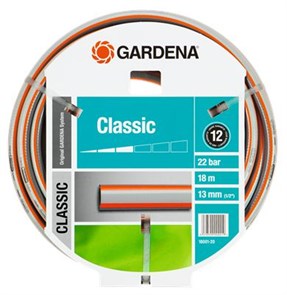 Шланг Gardena Classic XM382043