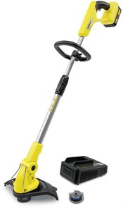 {{productViewItem.photos[photoViewList.activeNavIndex].Alt || productViewItem.photos[photoViewList.activeNavIndex].Description || 'Триммер электрический Karcher LTR 18-30 Akku-Set'}}