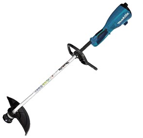 Триммер электрический Makita UR3502 XM295458