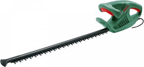 Кусторез Bosch EasyHedgeCut 45 XM2012788