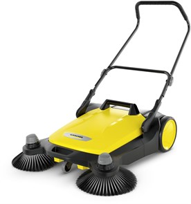 {{productViewItem.photos[photoViewList.activeNavIndex].Alt || productViewItem.photos[photoViewList.activeNavIndex].Description || 'Подметательная машина механ. Karcher  S 6 Twin'}}