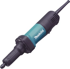 Гравер Makita GD0600 XM1178332