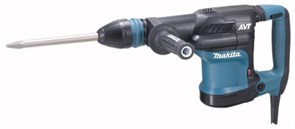 Отбойный молоток Makita HM0871C XM779259