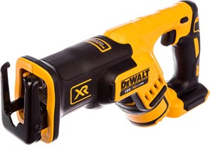 {{productViewItem.photos[photoViewList.activeNavIndex].Alt || productViewItem.photos[photoViewList.activeNavIndex].Description || 'Сабельная пила DeWalt DCS367N'}}