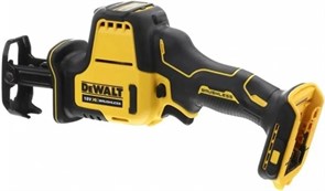 {{productViewItem.photos[photoViewList.activeNavIndex].Alt || productViewItem.photos[photoViewList.activeNavIndex].Description || 'Сабельная пила DeWalt DCS369N'}}