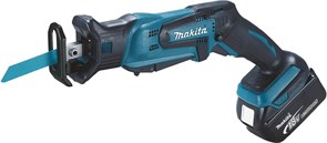 Сабельная пила Makita DJR185RFE XM1984443