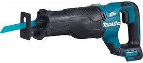 Сабельная пила Makita DJR187Z XM1634571