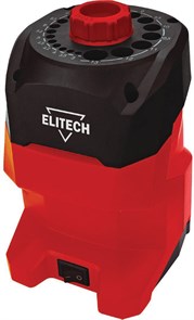 Станок заточной Elitech  СТ 013С XM2007774