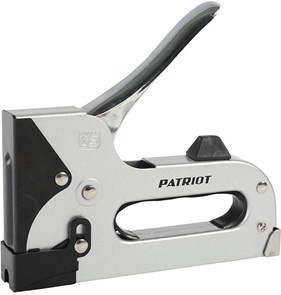 {{productViewItem.photos[photoViewList.activeNavIndex].Alt || productViewItem.photos[photoViewList.activeNavIndex].Description || 'Степлер ручной Patriot Platinum SPQ-112L'}}