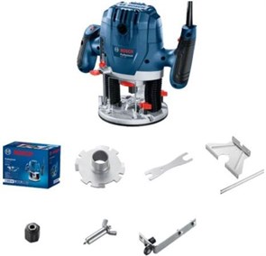 Фрезер Bosch GOF 130 XM1484986