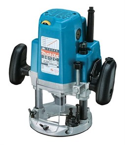 Фрезер Makita 3612C XM689263