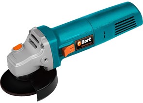 Углошлифовальная машина Bort BWS-1200-125 XM1076268