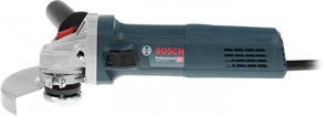 {{productViewItem.photos[photoViewList.activeNavIndex].Alt || productViewItem.photos[photoViewList.activeNavIndex].Description || 'Углошлифовальная машина Bosch GWS 9-125 S'}}