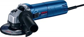 Углошлифовальная машина Bosch GWS 670 XM2022050