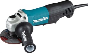 Углошлифовальная машина Makita GA4550R XM1938742