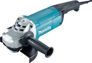 Углошлифовальная машина Makita GA7082 XM1928172