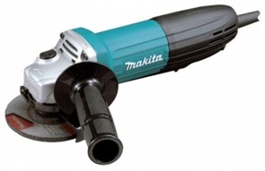 Углошлифовальная машина Makita GA5034 XM1176055