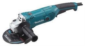 Углошлифовальная машина Makita GA6021C XM688545