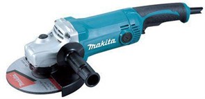 Углошлифовальная машина Makita GA7050 XM1176202