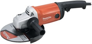 Углошлифовальная машина Makita M0921 XM1405179