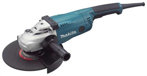 Углошлифовальная машина Makita GA9020 XM688546