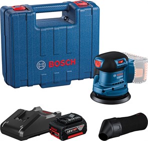 {{productViewItem.photos[photoViewList.activeNavIndex].Alt || productViewItem.photos[photoViewList.activeNavIndex].Description || 'Эксцентриковая шлифмашина Bosch  GEX 185-LI'}}