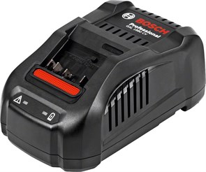 Зарядное устройство Bosch  1600A00B8G XM2012819