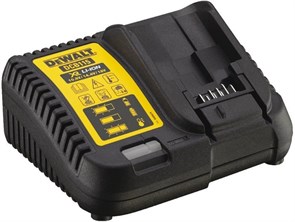 Зарядное устройство DeWalt  DCB115-QW XM1996787