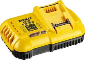 Зарядное устройство DeWalt  DCB118-QW XM1996790