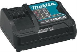 Зарядное устройство Makita  C10SB XM1215950