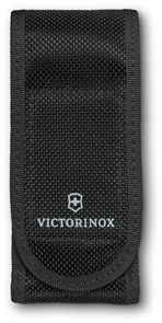 {{productViewItem.photos[photoViewList.activeNavIndex].Alt || productViewItem.photos[photoViewList.activeNavIndex].Description || 'Чехол Victorinox  4.0841.N для Swiss Tool'}}