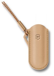 {{productViewItem.photos[photoViewList.activeNavIndex].Alt || productViewItem.photos[photoViewList.activeNavIndex].Description || 'Чехол Victorinox  Classic Wet Sand'}}