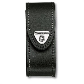 Чехол Victorinox  4.0520.3 XM349872