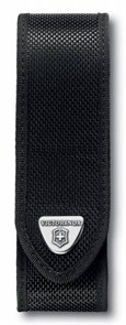 Чехол Victorinox  Ranger Grip XM375645