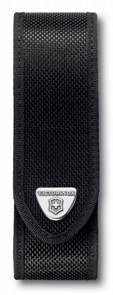 Чехол Victorinox  Ranger Grip XM375652