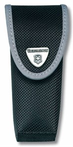 Чехол Victorinox  4.0547.3 XM819959