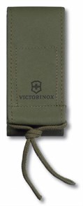 {{productViewItem.photos[photoViewList.activeNavIndex].Alt || productViewItem.photos[photoViewList.activeNavIndex].Description || 'Чехол Victorinox  Leather Imitation Pouch'}}