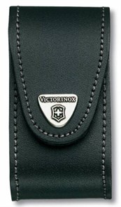 {{productViewItem.photos[photoViewList.activeNavIndex].Alt || productViewItem.photos[photoViewList.activeNavIndex].Description || 'Чехол Victorinox  Leather Belt Pouch'}}