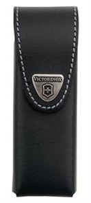 {{productViewItem.photos[photoViewList.activeNavIndex].Alt || productViewItem.photos[photoViewList.activeNavIndex].Description || 'Чехол Victorinox  Leather Belt Pouch'}}