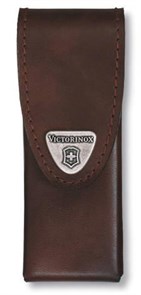 Чехол Victorinox  4.0822.L XM842654