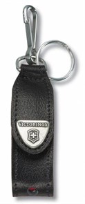 {{productViewItem.photos[photoViewList.activeNavIndex].Alt || productViewItem.photos[photoViewList.activeNavIndex].Description || 'Чехол Victorinox  Leather Hang Case'}}